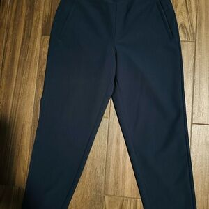 Athleta Endless High Rise  Dress Pants
